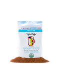 Ground Z-Roast Coffee - Regular