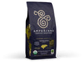Honduras Marcala Certified Organic Coffee