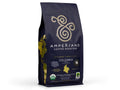 Colombia Regenerative Cerified Organic Coffee