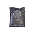 Fair Trade Organic Premium Peru Coffee Packets (24ct)