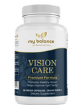 Vision Care