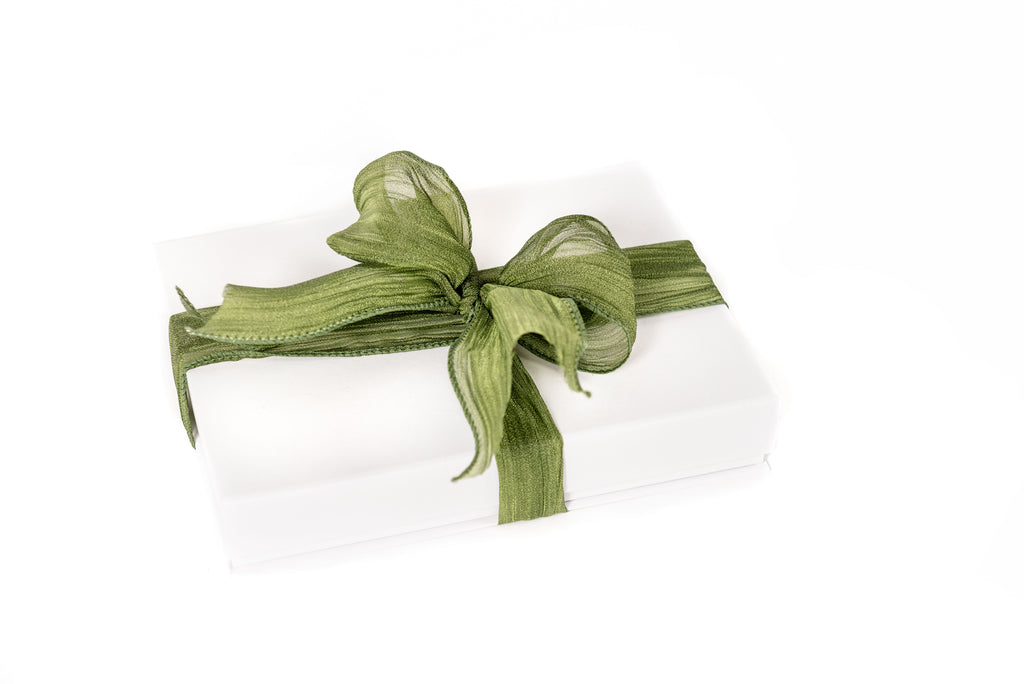 'Everyday's A Good Skin Day' Gift Box