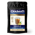 ChaiMati Vanilla Chai Latte Powder