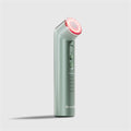 6-in-1 Light Therapy Wand