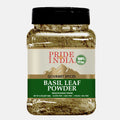 Basil Leaf Powder