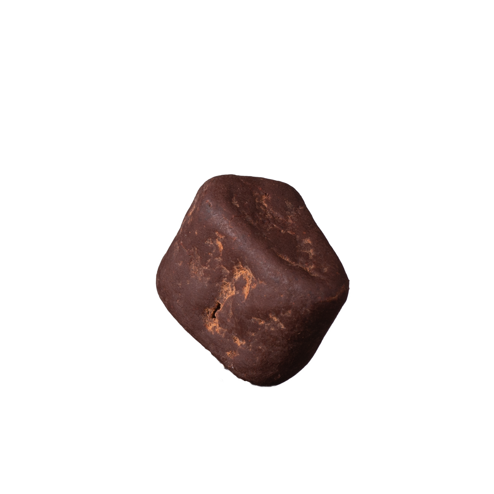 Chocolate Covered Chewy Bananas (4-pack)