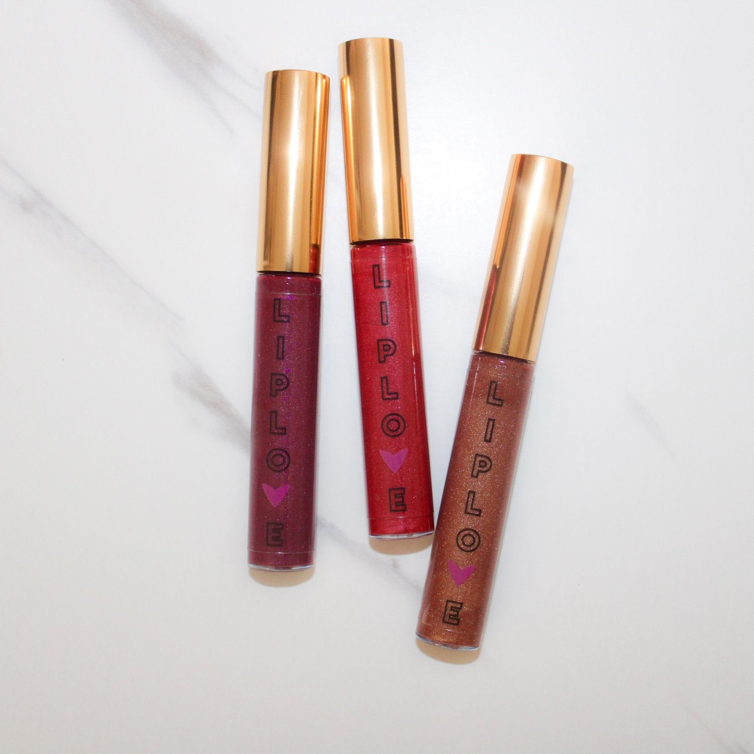 Joyful Color Beauty Kit