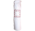 OMSutra Beaded Yoga Mat Bag