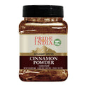 Natural Cinnamon Powder