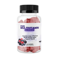 Pure Multivitamins Gummies