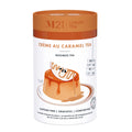 Crème Au Caramel Luxury Herbal Tea