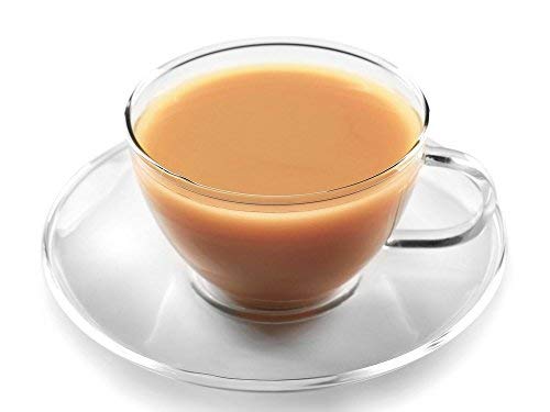 ChaiMati Vanilla Chai Latte Powder